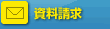 䤤礻